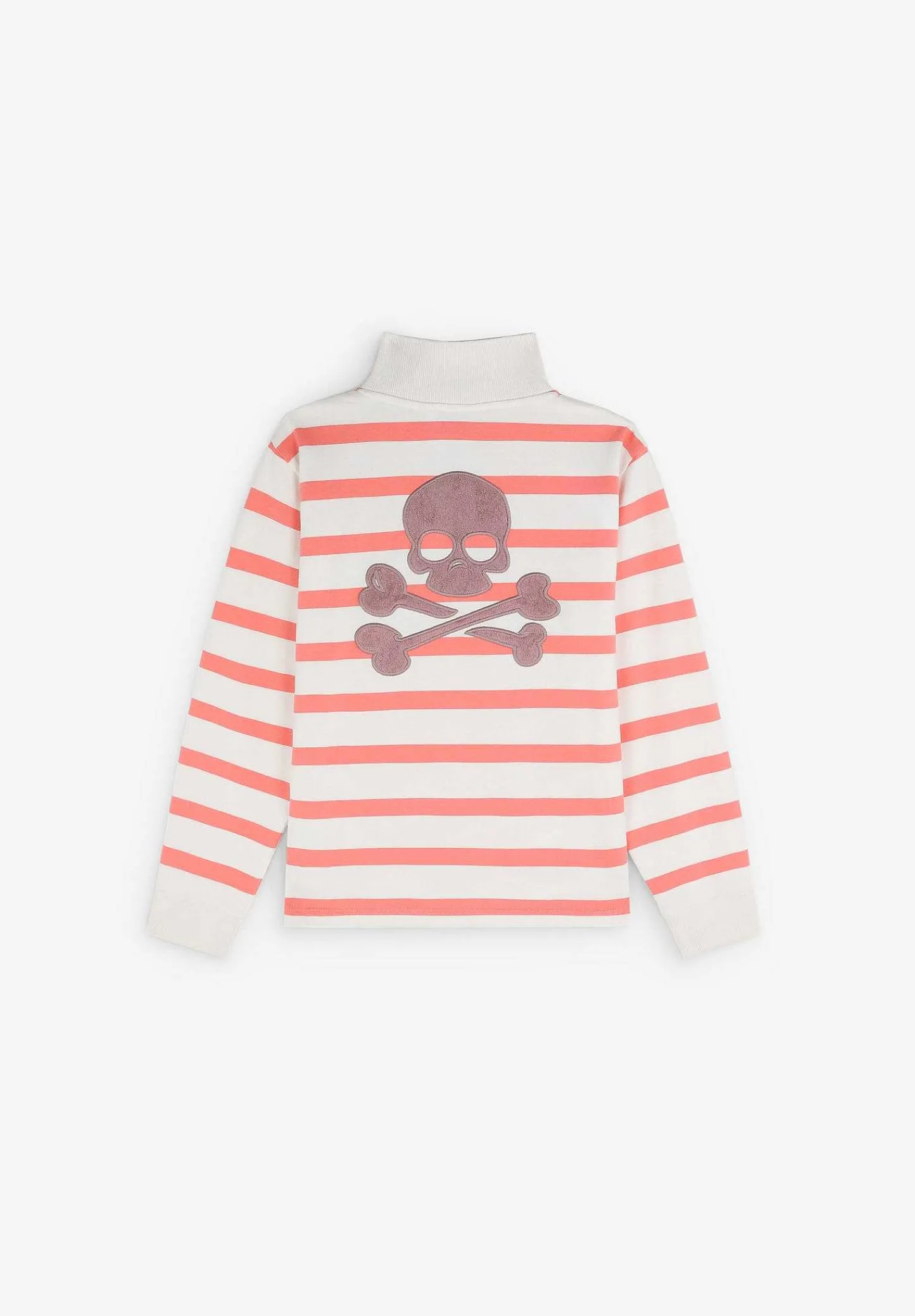 sudadera_rayas_detalle_cr_2-1.webp Fashion Scalpers Sudadera Rayas Detalle Cremallera