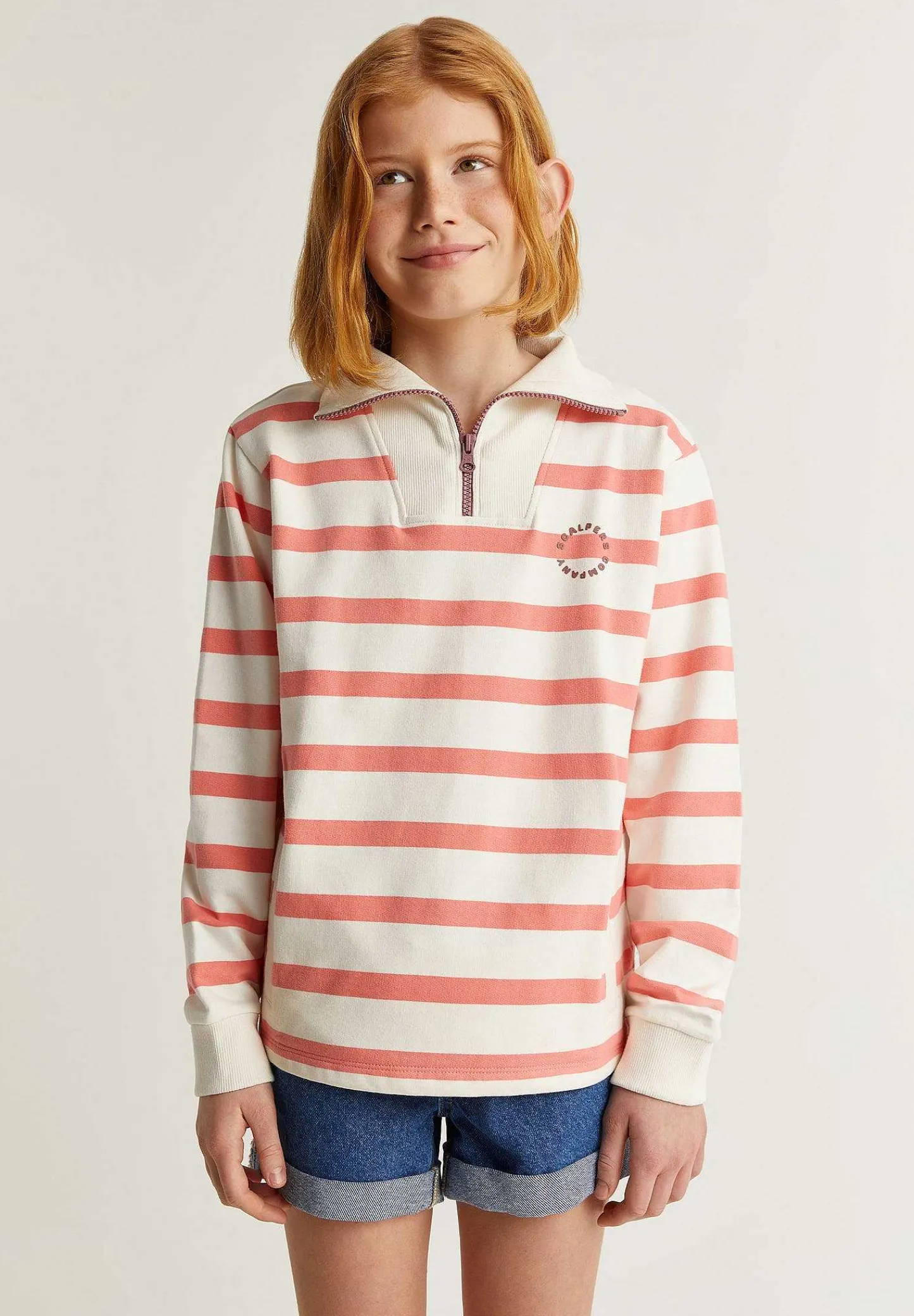 sudadera_rayas_detalle_cr_3-1.webp Fashion Scalpers Sudadera Rayas Detalle Cremallera
