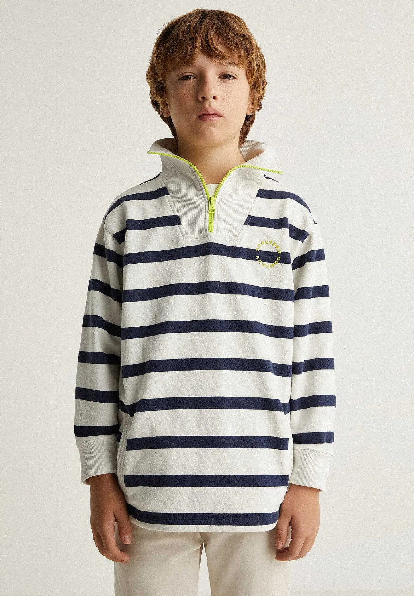sudadera_rayas_detalle_cr_5.webp Store Scalpers Sudadera Rayas Detalle Cremallera
