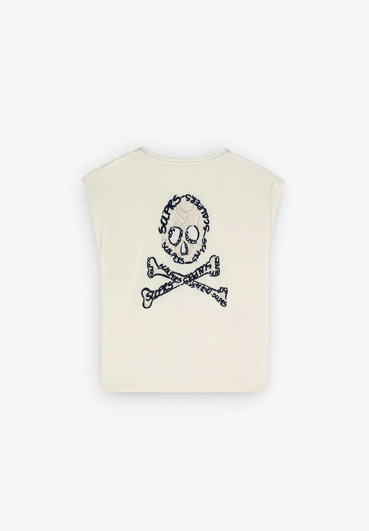 summer_sign_tee_0.webp Best Sale Scalpers Summer Sign Tee