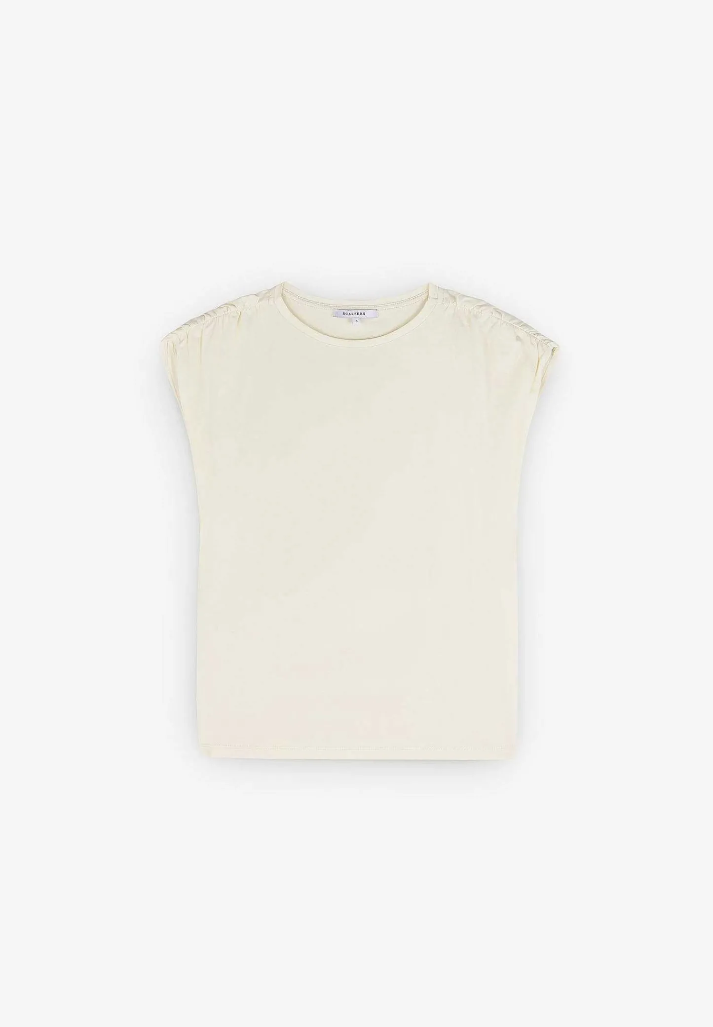 summer_sign_tee_1.webp Best Sale Scalpers Summer Sign Tee