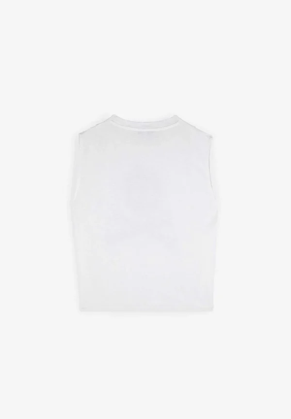 Outlet Scalpers Summer Sweet Tee