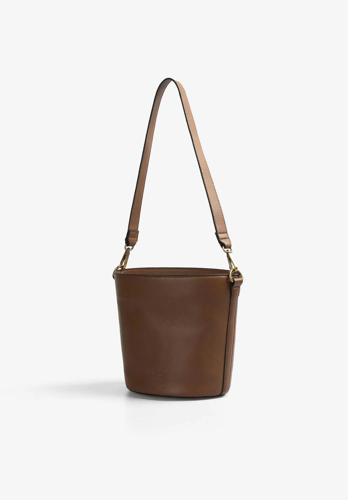 sun_studs_cube_bag_0.webp Fashion Scalpers Sun Studs Cube Bag