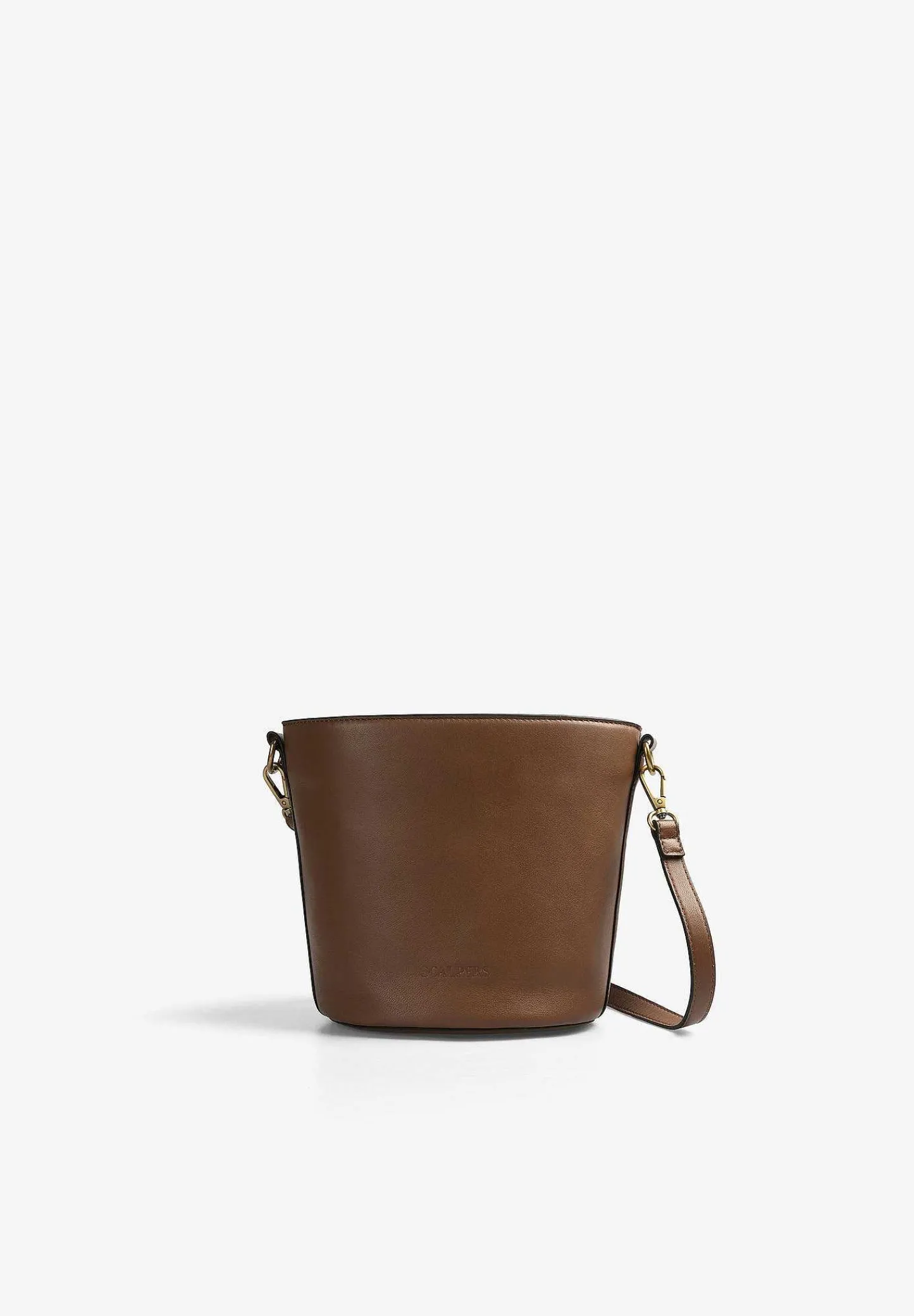 sun_studs_cube_bag_1.webp Fashion Scalpers Sun Studs Cube Bag