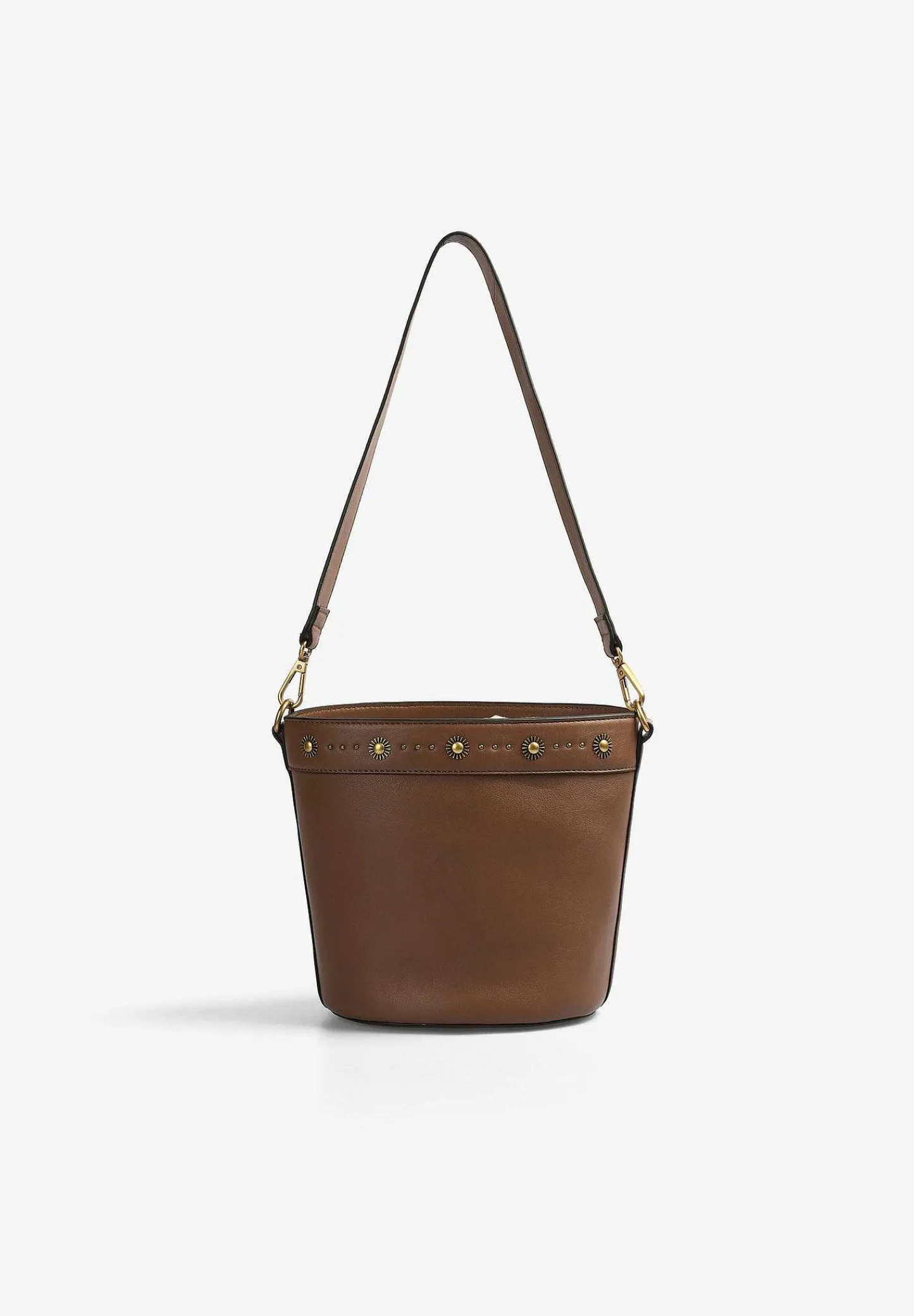 sun_studs_cube_bag_2.webp Fashion Scalpers Sun Studs Cube Bag
