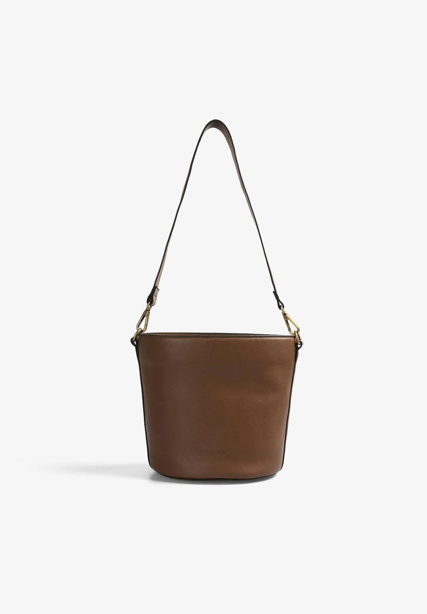 sun_studs_cube_bag_3.webp Fashion Scalpers Sun Studs Cube Bag
