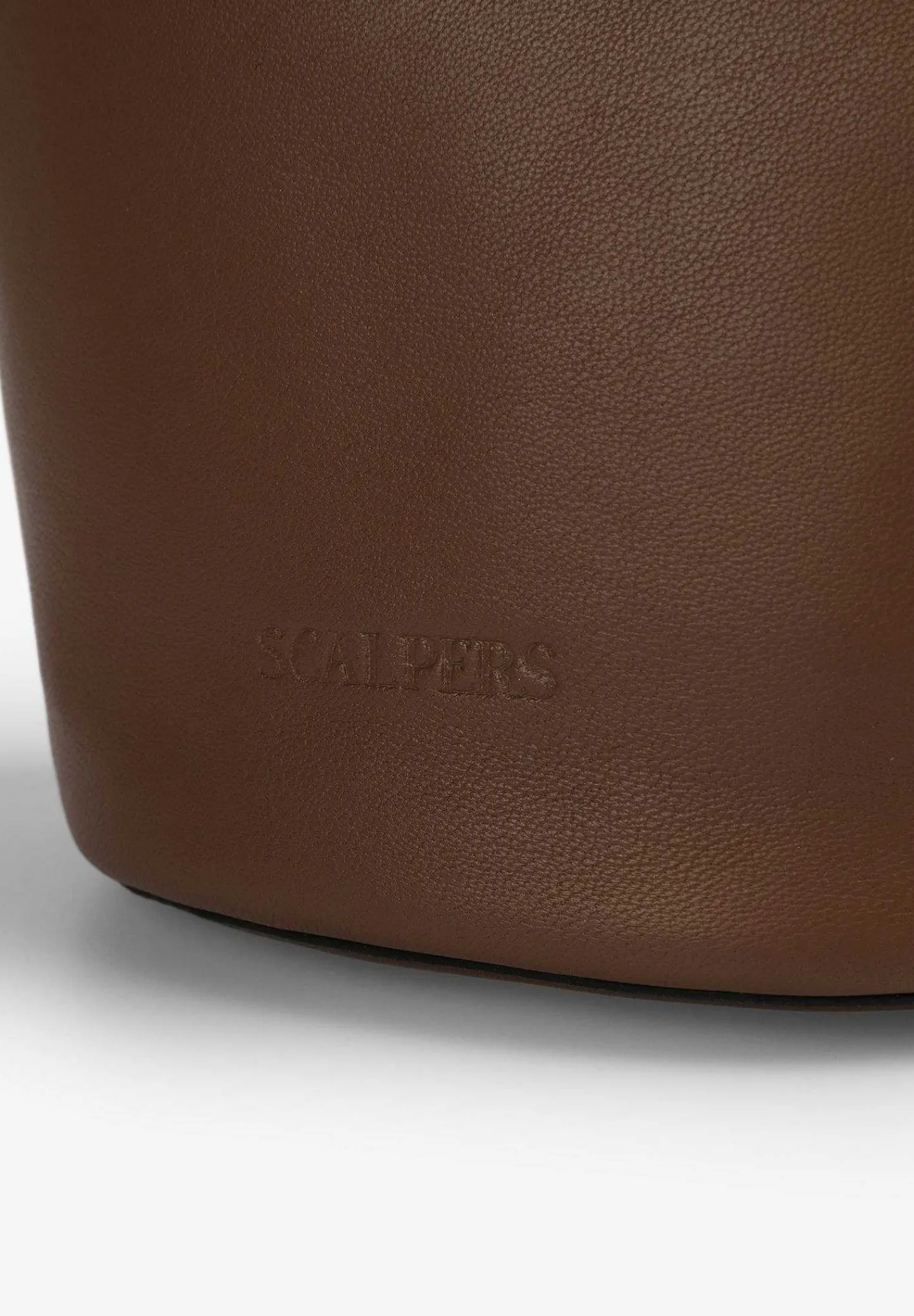 sun_studs_cube_bag_4.webp Fashion Scalpers Sun Studs Cube Bag
