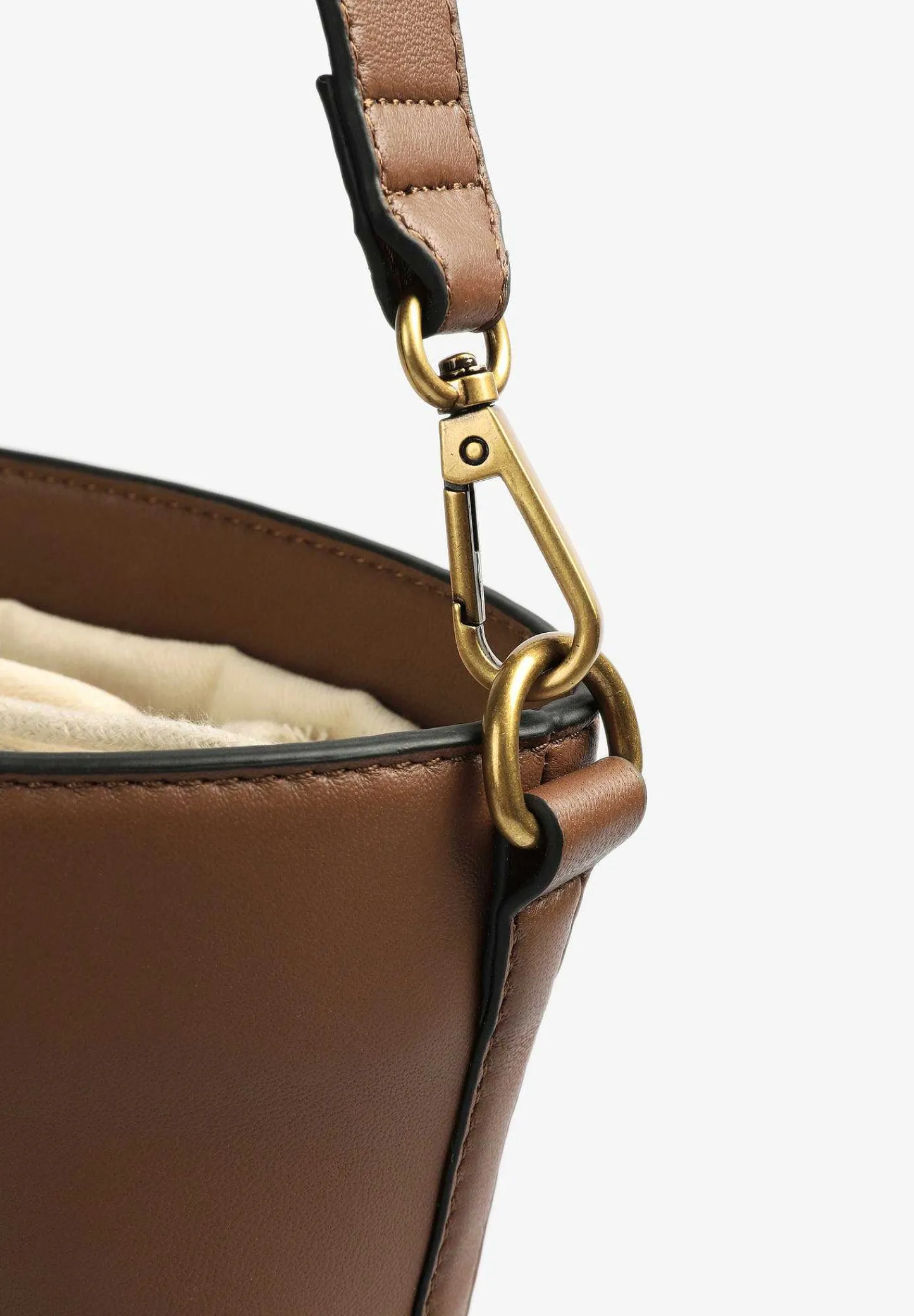 sun_studs_cube_bag_5.webp Fashion Scalpers Sun Studs Cube Bag