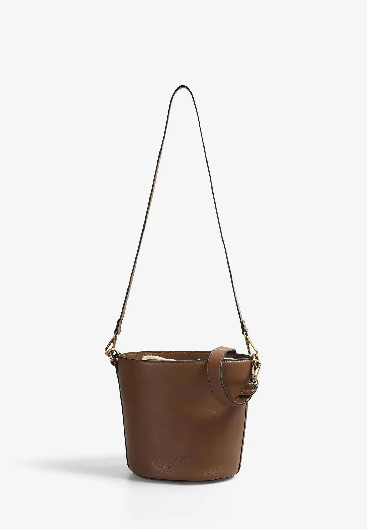 sun_studs_cube_bag_8.webp Fashion Scalpers Sun Studs Cube Bag
