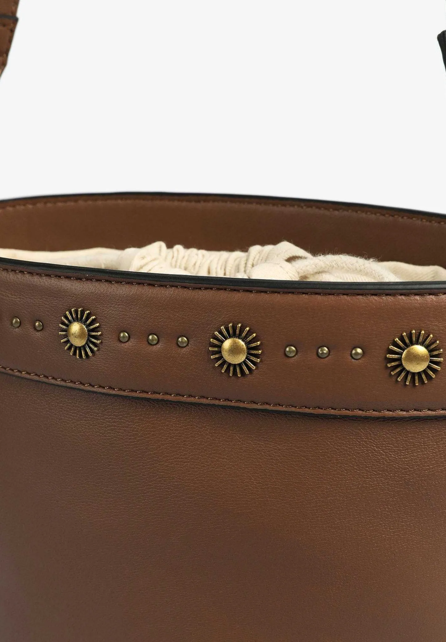 sun_studs_cube_bag_9.webp Fashion Scalpers Sun Studs Cube Bag