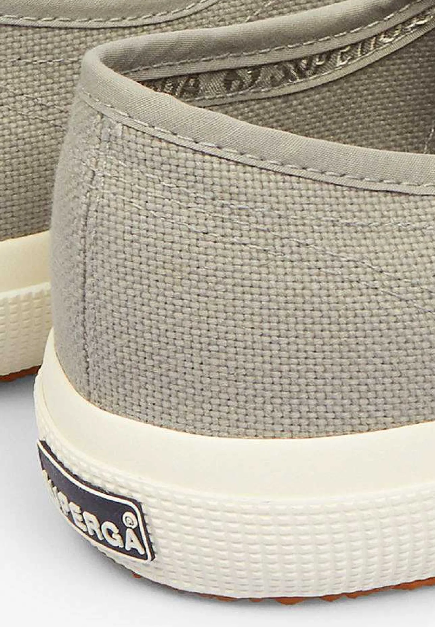 superga__sneakers_classic_0.webp Cheap Scalpers Superga | Sneakers Classic Hombre