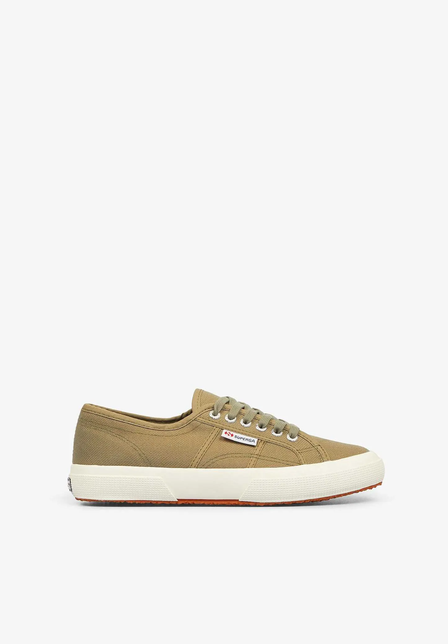 superga__sneakers_classic_1-1.webp Store Scalpers Superga | Sneakers Classic Hombre