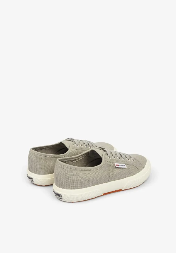 Cheap Scalpers Superga | Sneakers Classic Hombre