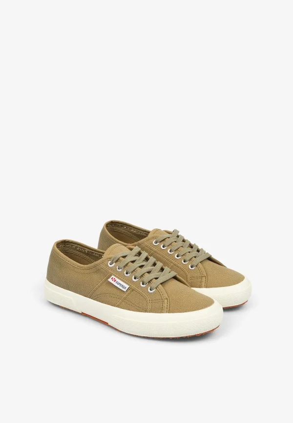 Store Scalpers Superga | Sneakers Classic Hombre