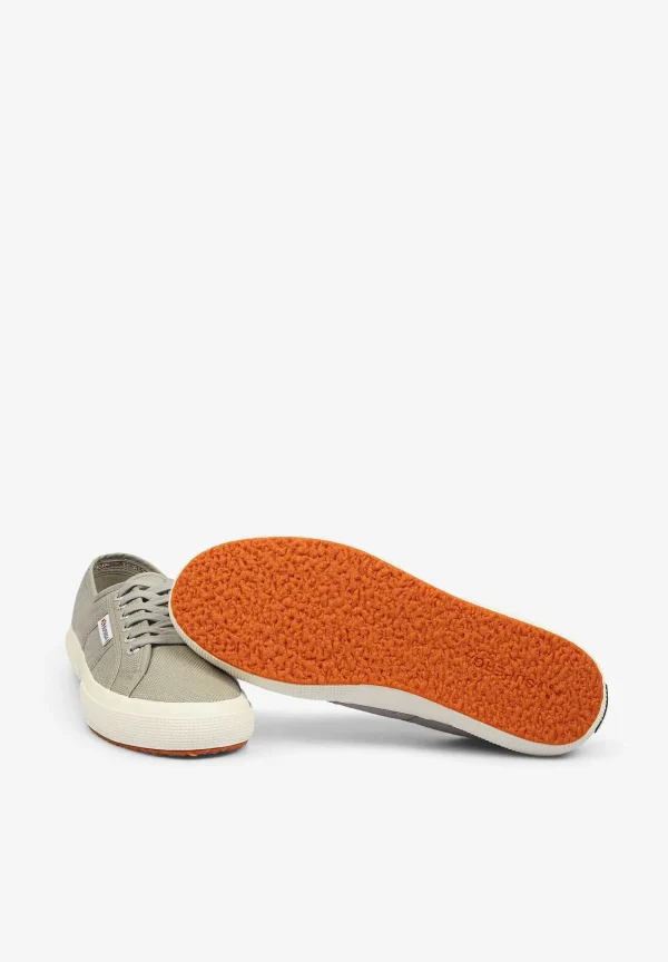 Cheap Scalpers Superga | Sneakers Classic Hombre