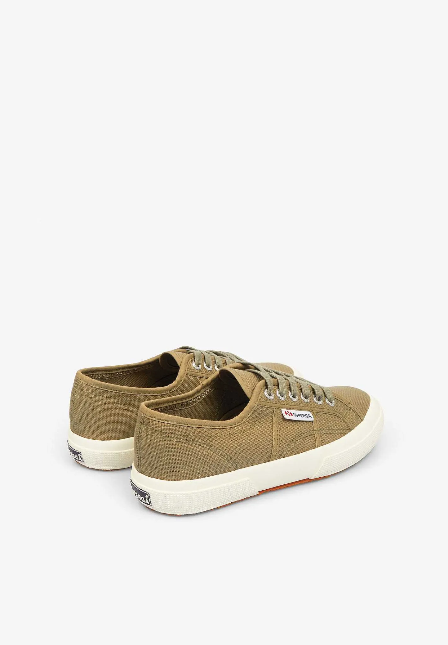 superga__sneakers_classic_4-1.webp Store Scalpers Superga | Sneakers Classic Hombre