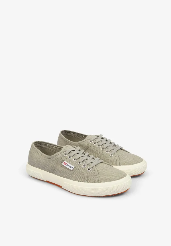 Cheap Scalpers Superga | Sneakers Classic Hombre