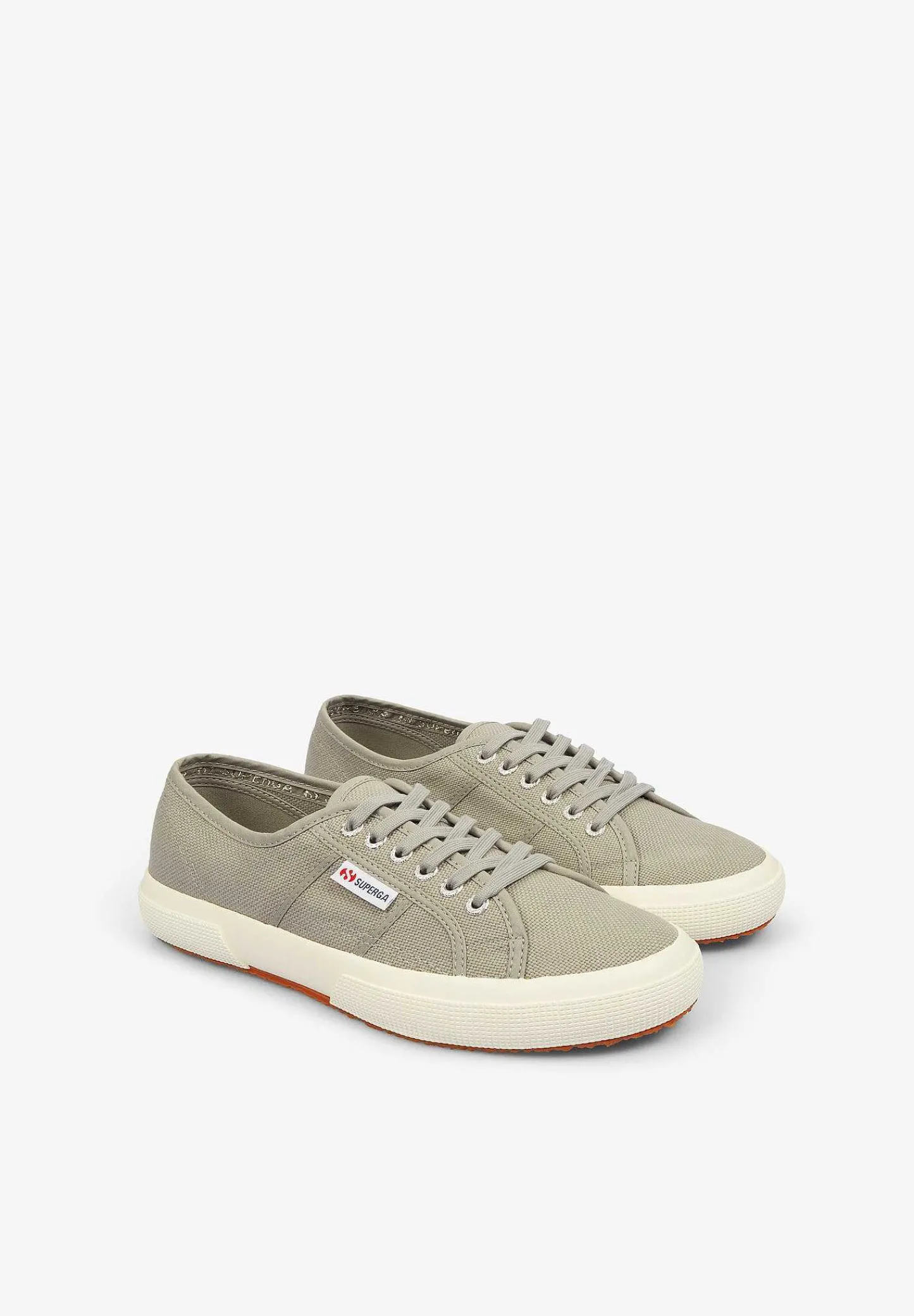 superga__sneakers_classic_4.webp Cheap Scalpers Superga | Sneakers Classic Hombre
