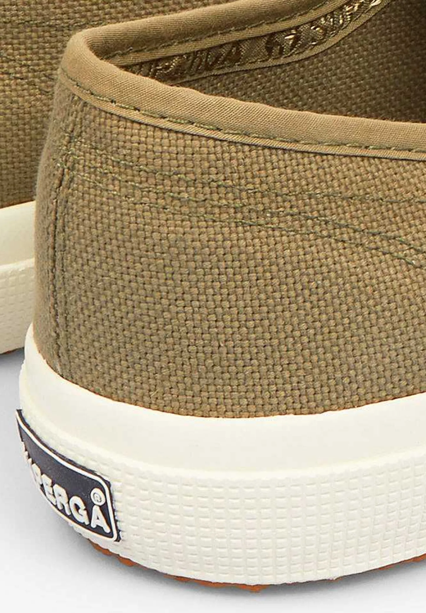 superga__sneakers_classic_5-1.webp Store Scalpers Superga | Sneakers Classic Hombre