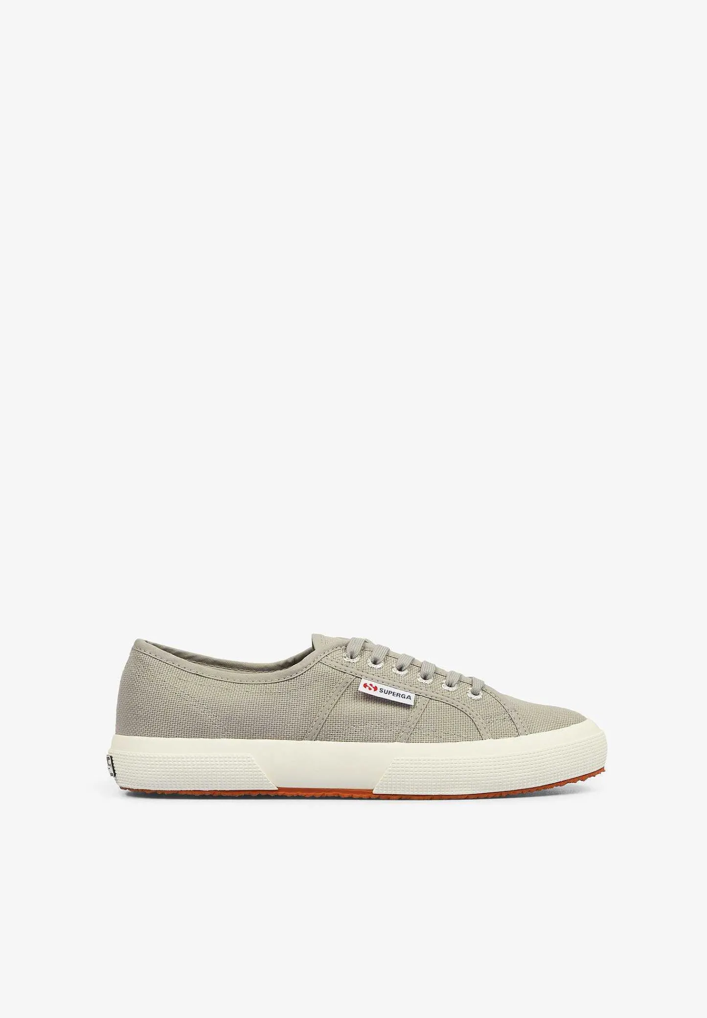 superga__sneakers_classic_5.webp Cheap Scalpers Superga | Sneakers Classic Hombre