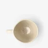 Online Scalpers Taza Mug Gres Porcelanico