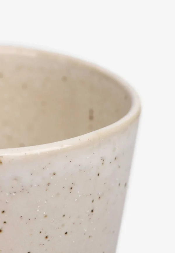 Online Scalpers Taza Mug Gres Porcelanico