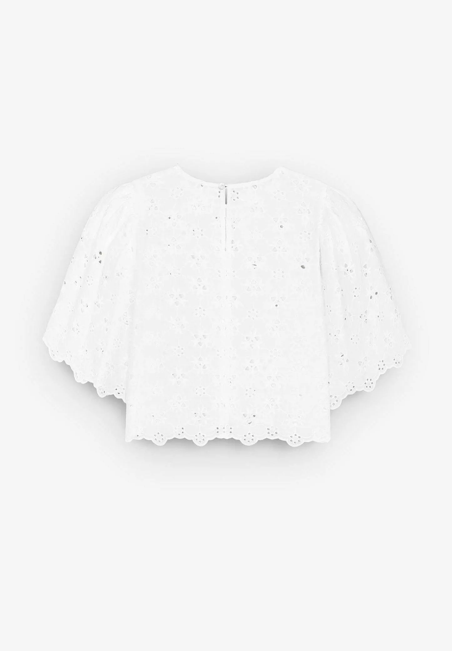 the_new_society__blusa_ab_1.webp Sale Scalpers The New Society | Blusa Abbott