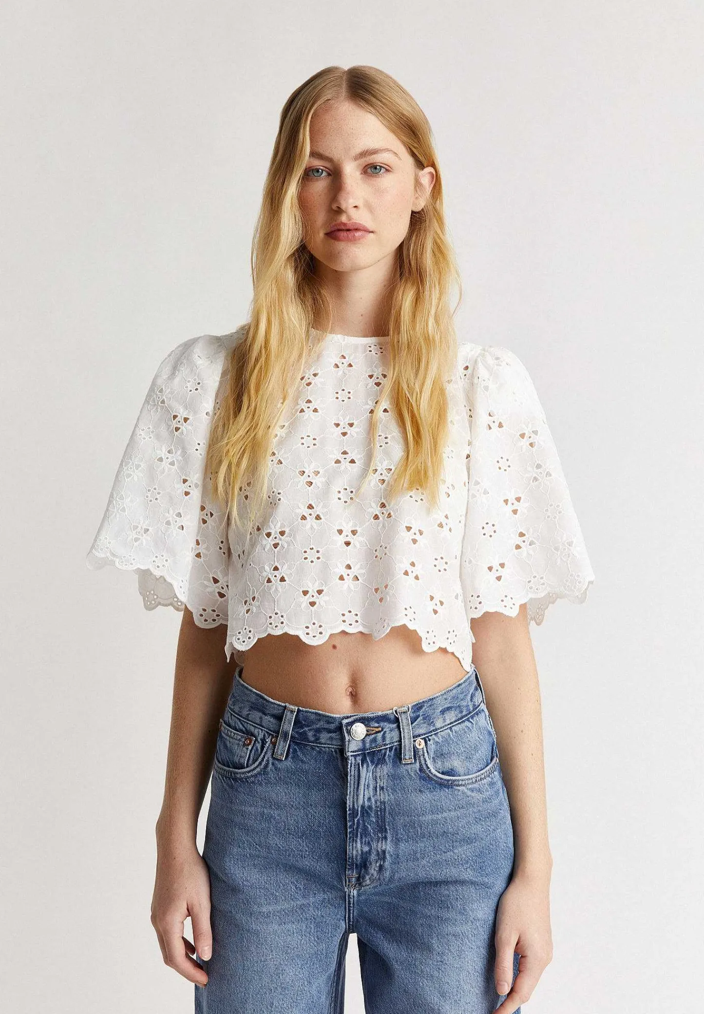 the_new_society__blusa_ab_2.webp Sale Scalpers The New Society | Blusa Abbott