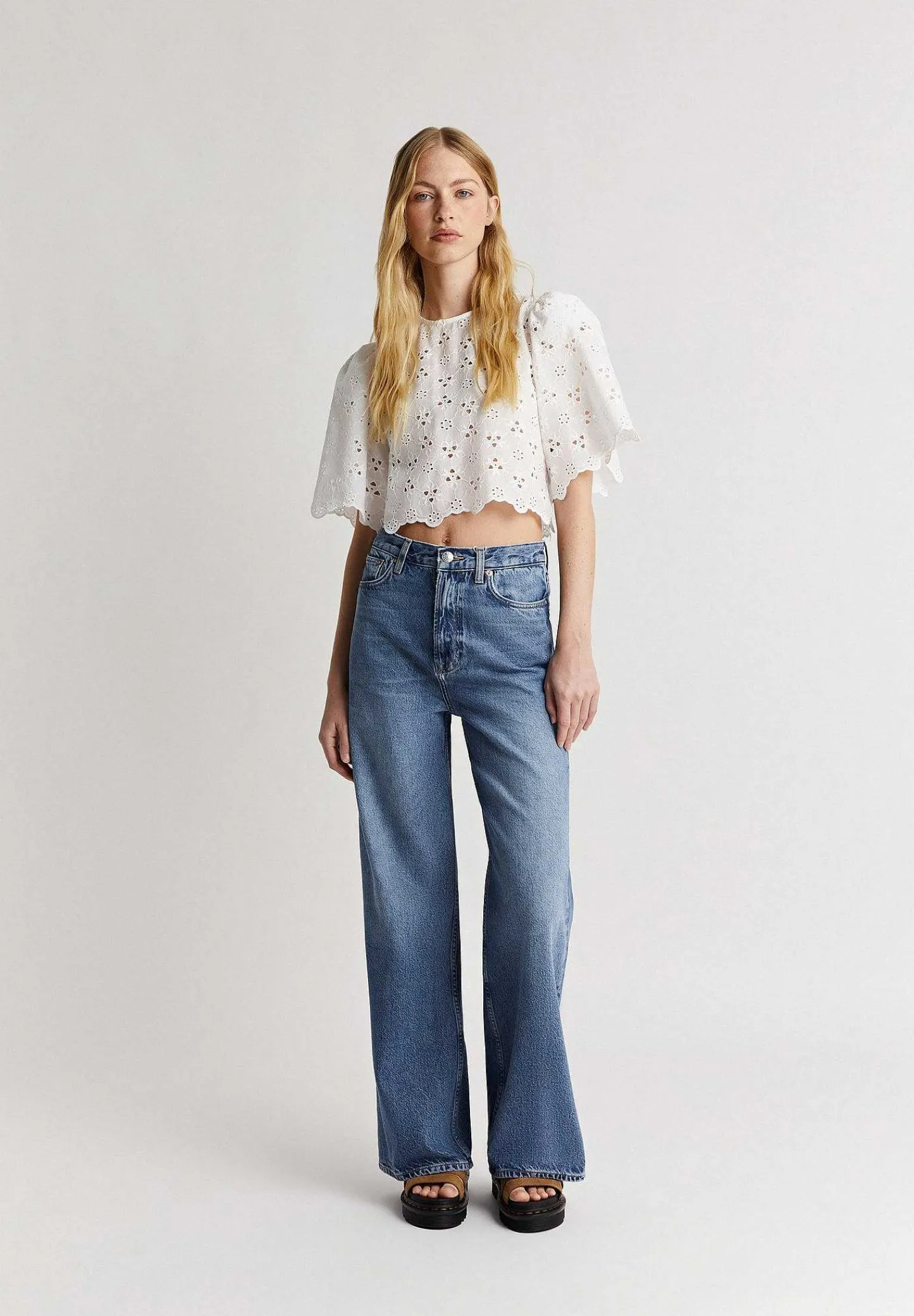 the_new_society__blusa_ab_3.webp Sale Scalpers The New Society | Blusa Abbott