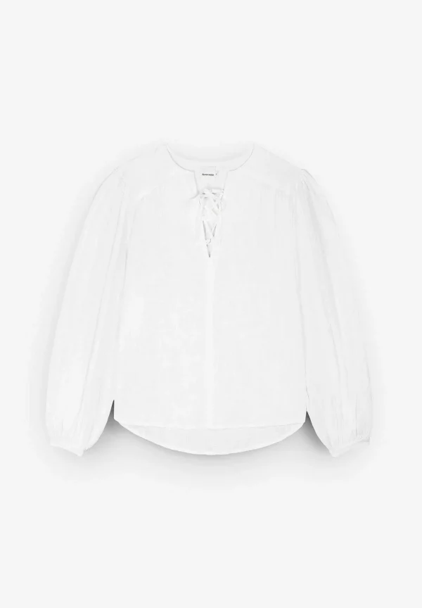 Store Scalpers The New Society | Blusa Melrose