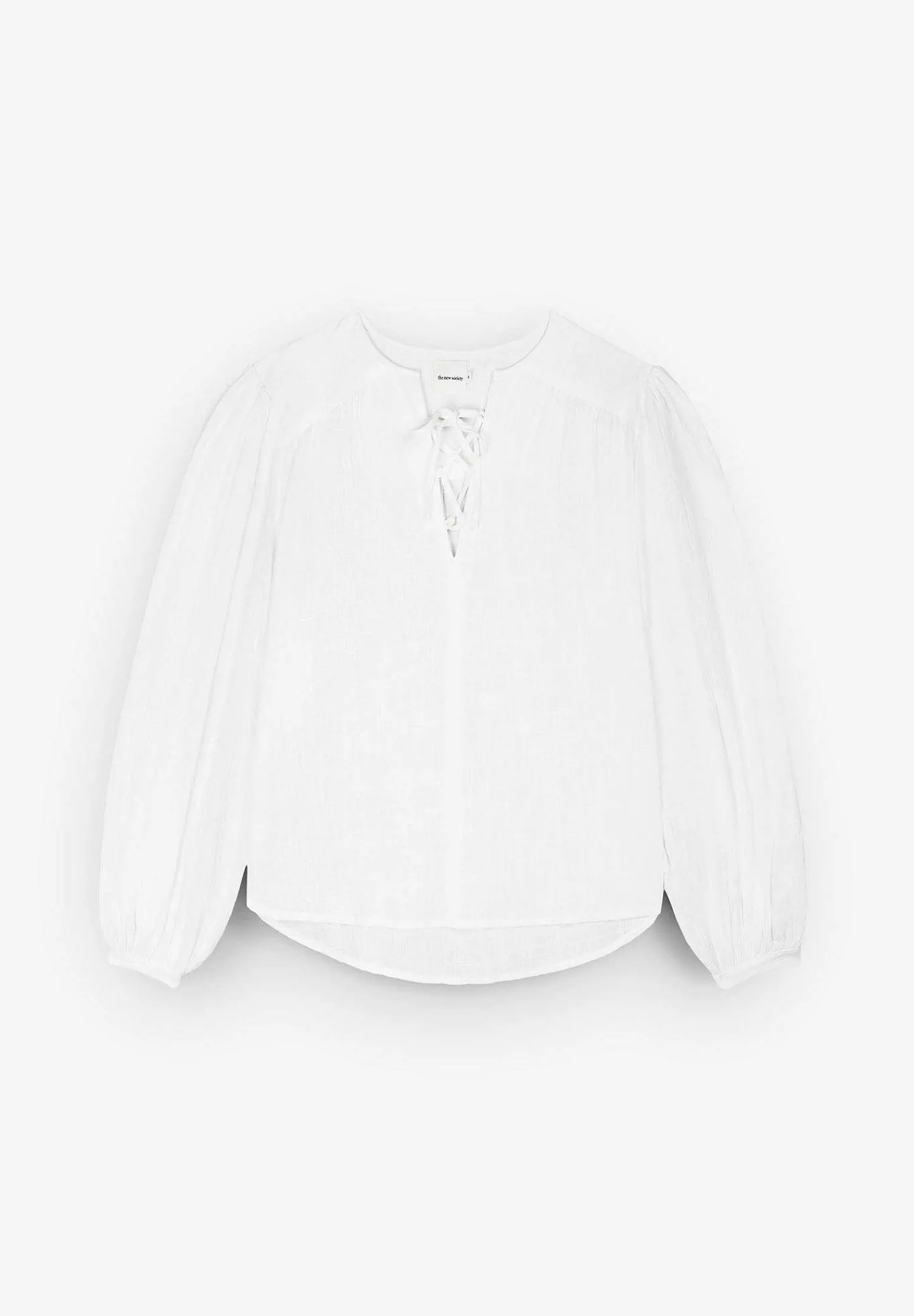 the_new_society__blusa_me_0.webp Store Scalpers The New Society | Blusa Melrose