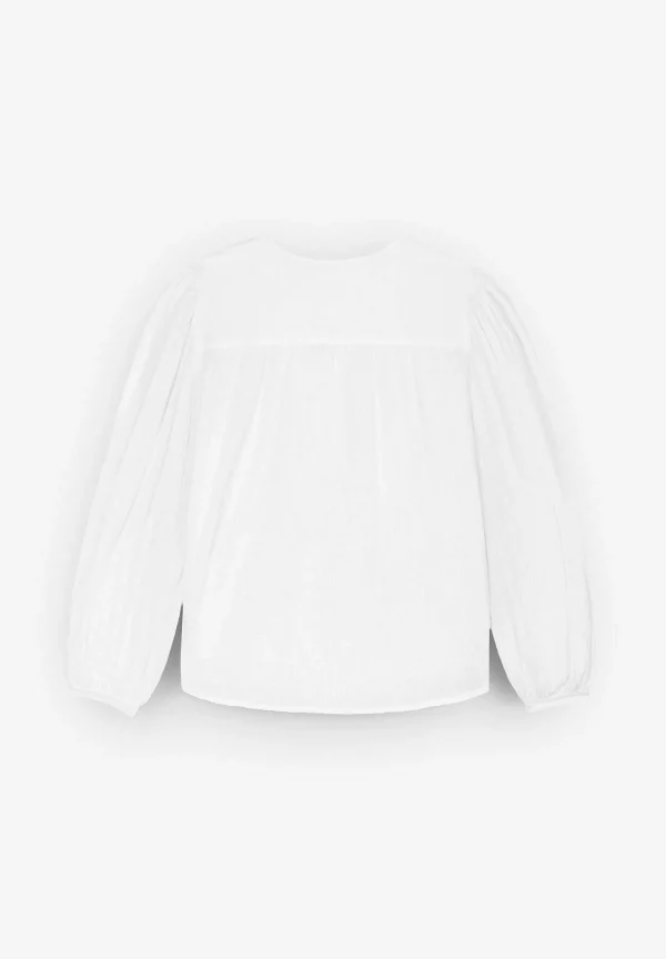 Store Scalpers The New Society | Blusa Melrose