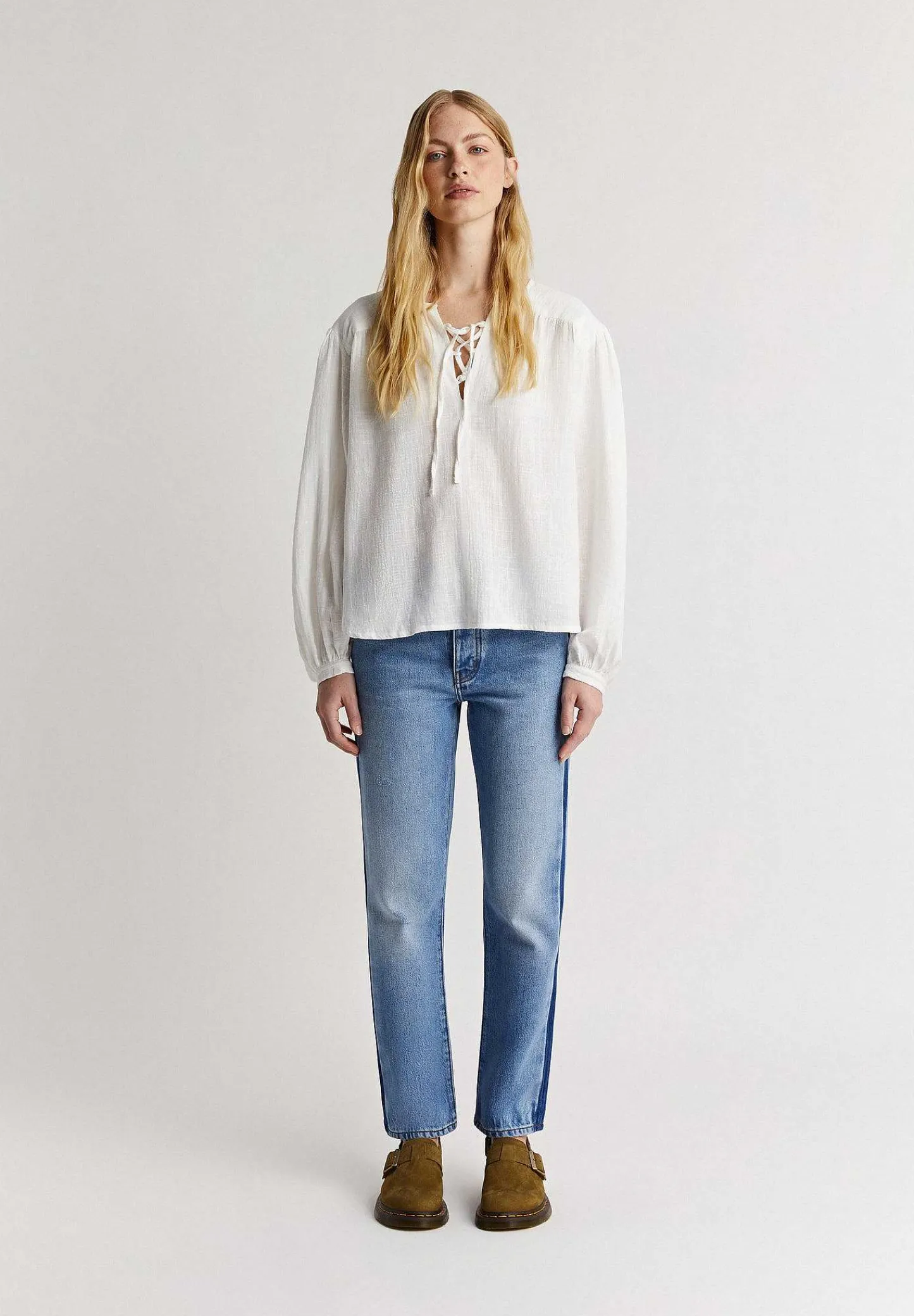 the_new_society__blusa_me_3.webp Store Scalpers The New Society | Blusa Melrose