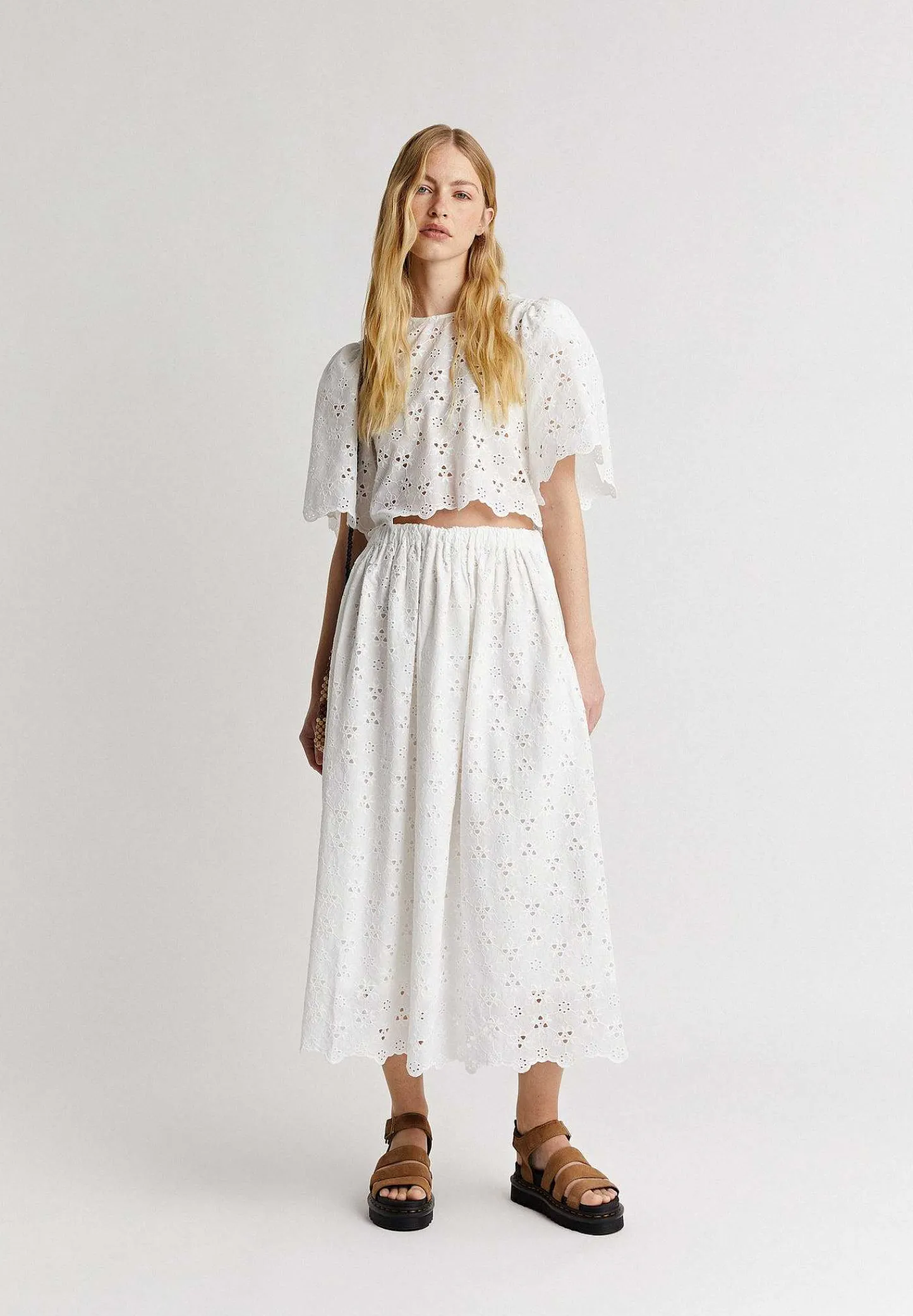 the_new_society__falda_ab_3.webp Best Sale Scalpers The New Society | Falda Abbott