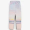 Discount Scalpers The New Society | Pantalon Sunset