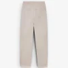 Online Scalpers The New Society | Pantalon Los Feliz