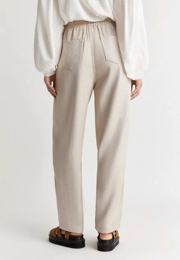 Online Scalpers The New Society | Pantalon Los Feliz