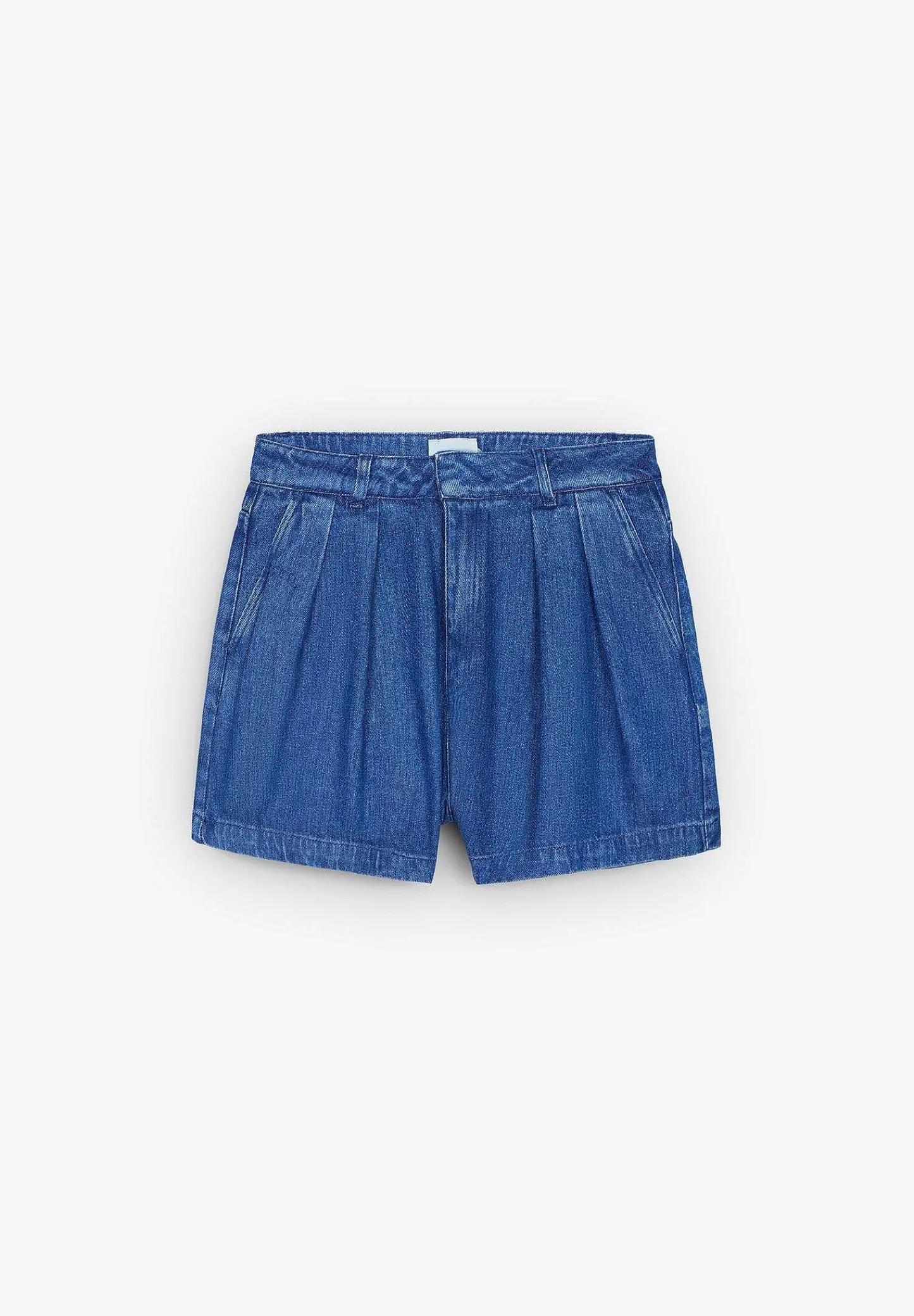 the_new_society__shorts_w_1.webp Cheap Scalpers The New Society | Shorts Woodland