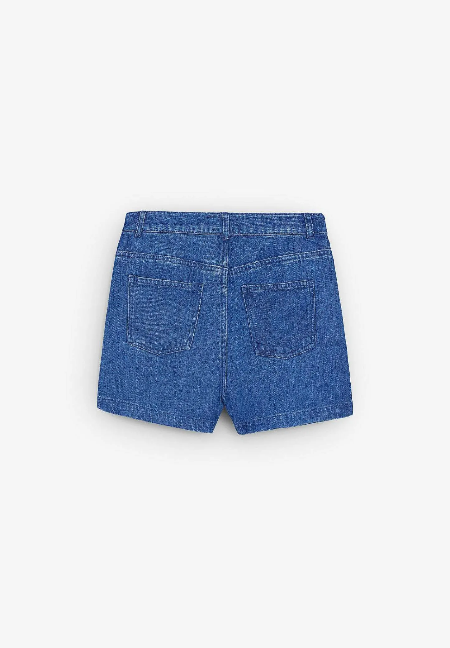 the_new_society__shorts_w_2.webp Cheap Scalpers The New Society | Shorts Woodland