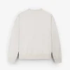 Cheap Scalpers The New Society | Sudadera Ontario