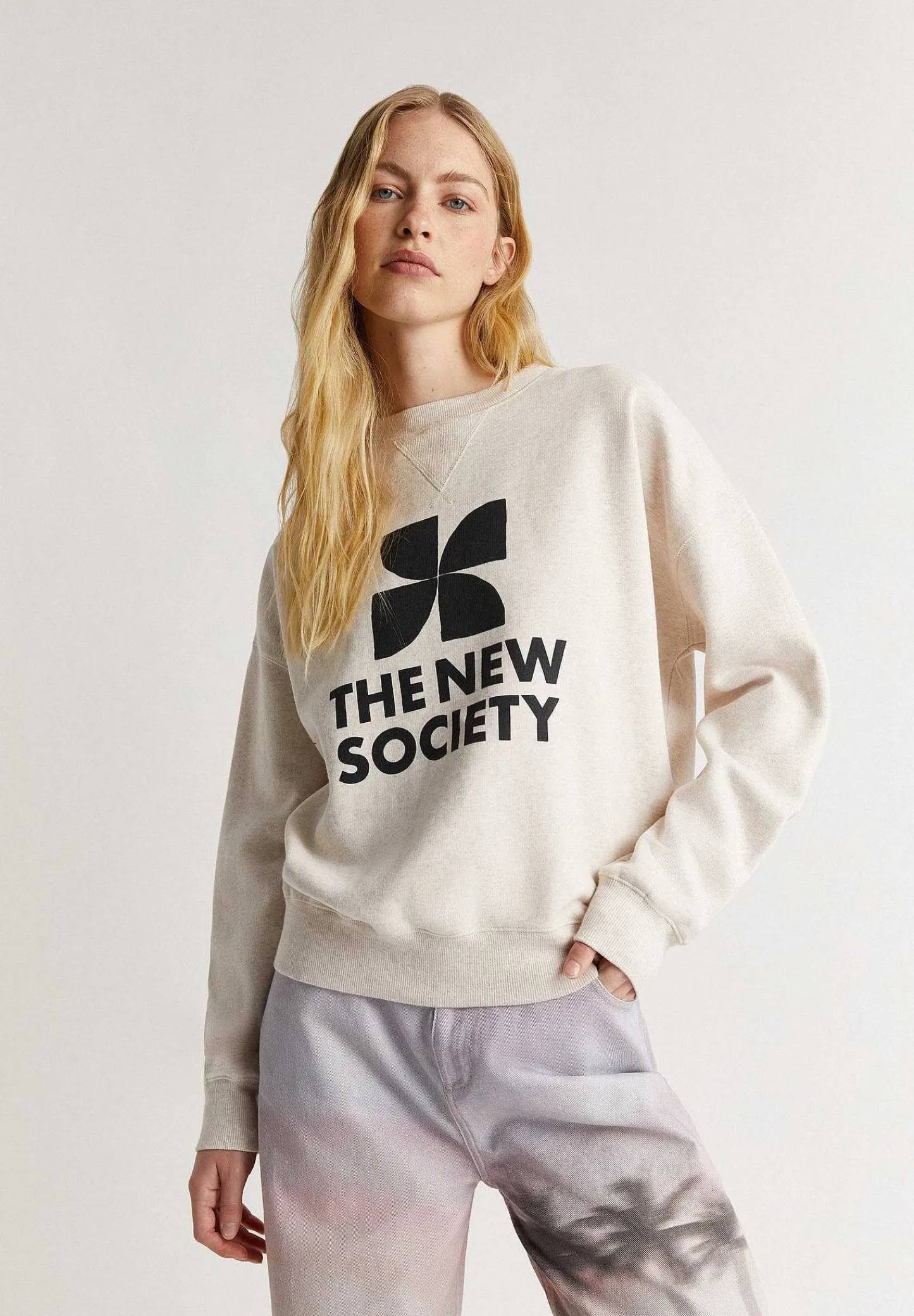 the_new_society__sudadera_2.webp Cheap Scalpers The New Society | Sudadera Ontario
