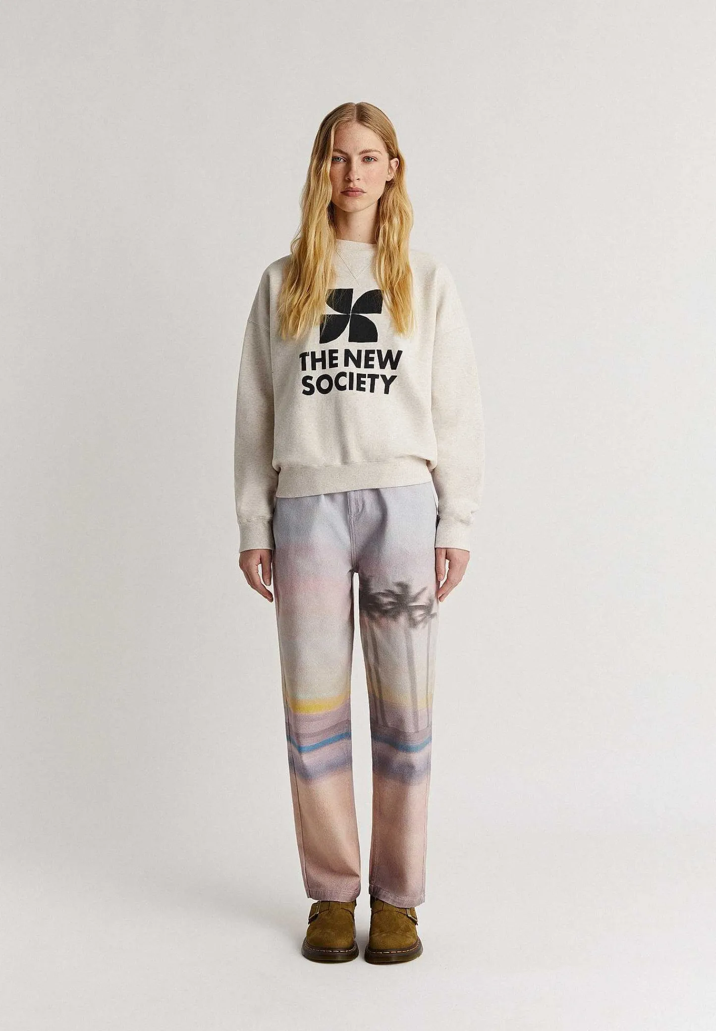 the_new_society__sudadera_3.webp Cheap Scalpers The New Society | Sudadera Ontario