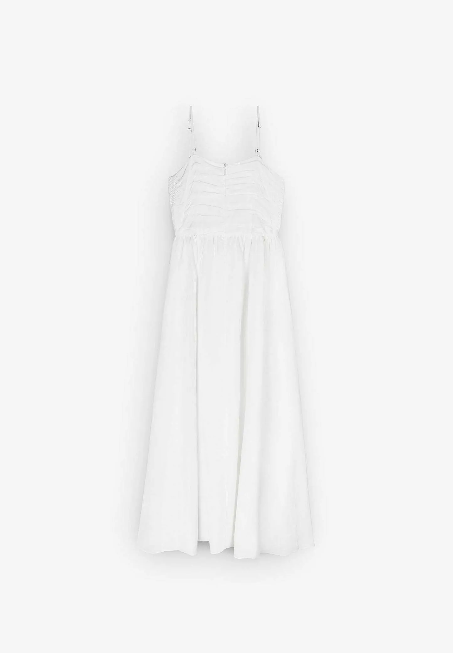 the_new_society__vestido__0.webp Outlet Scalpers The New Society | Vestido Bel-Air