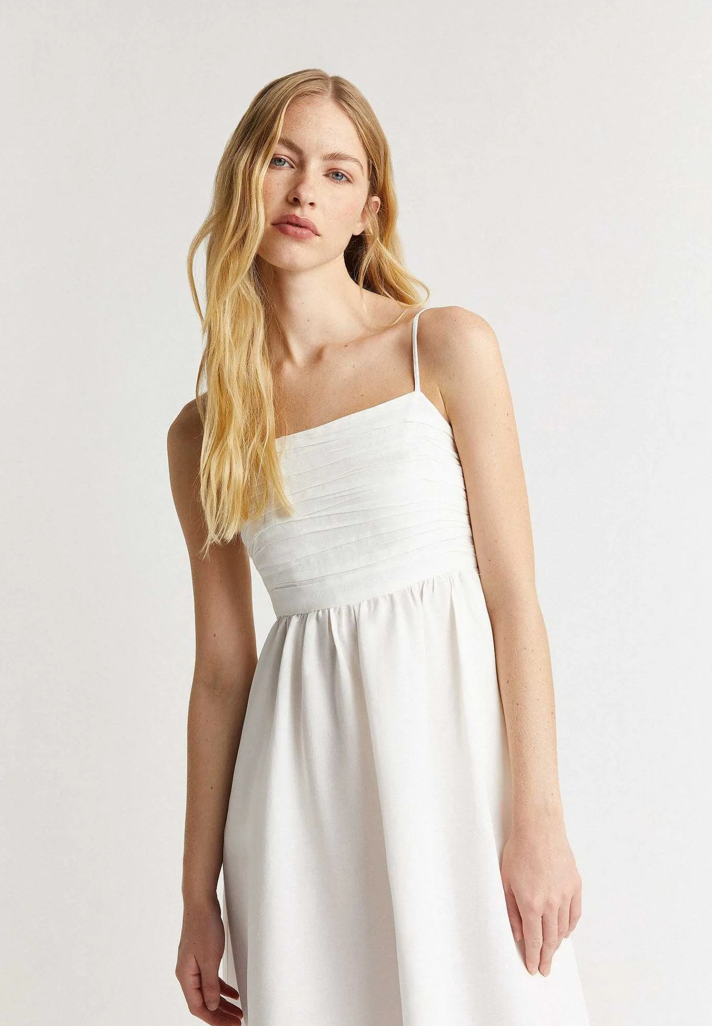 the_new_society__vestido__2.webp Outlet Scalpers The New Society | Vestido Bel-Air
