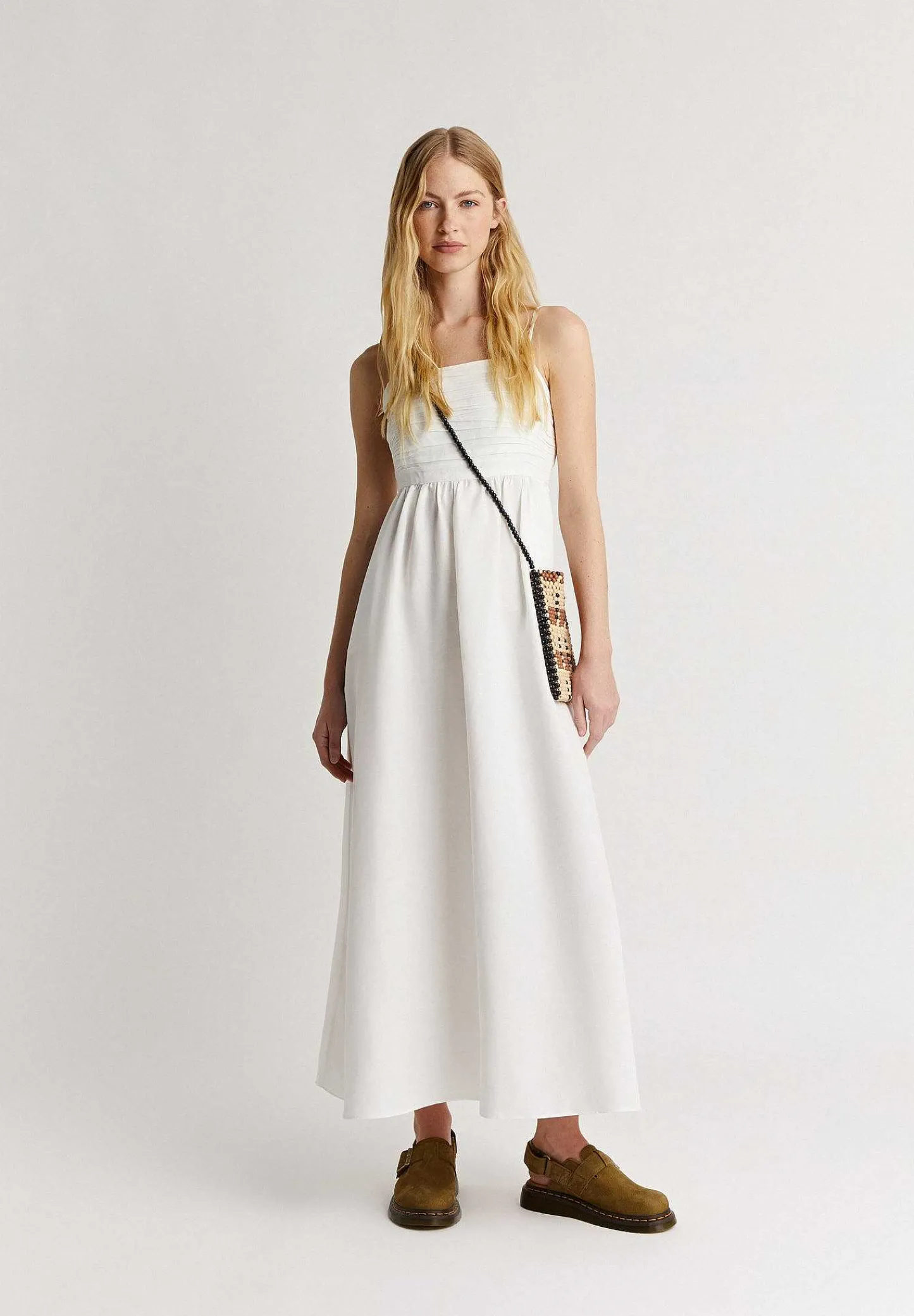 the_new_society__vestido__3.webp Outlet Scalpers The New Society | Vestido Bel-Air
