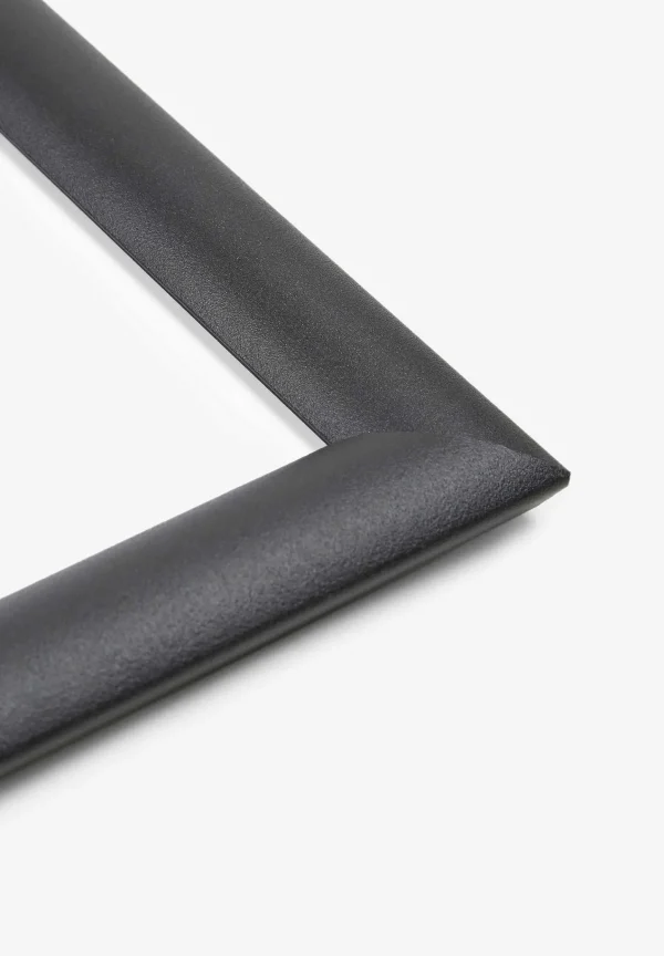 Cheap Scalpers The Racer Frame