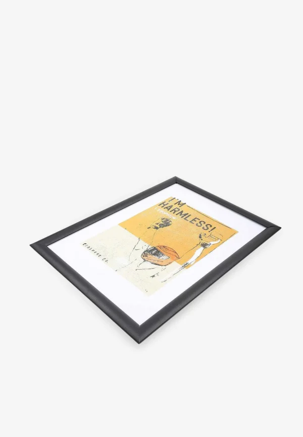 Cheap Scalpers The Racer Frame