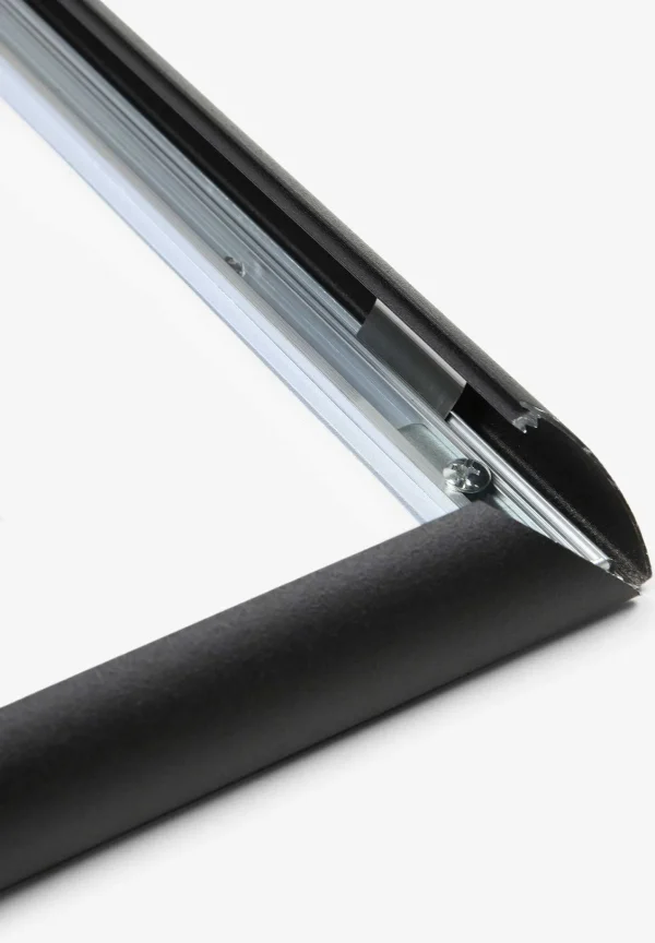 Cheap Scalpers The Racer Frame