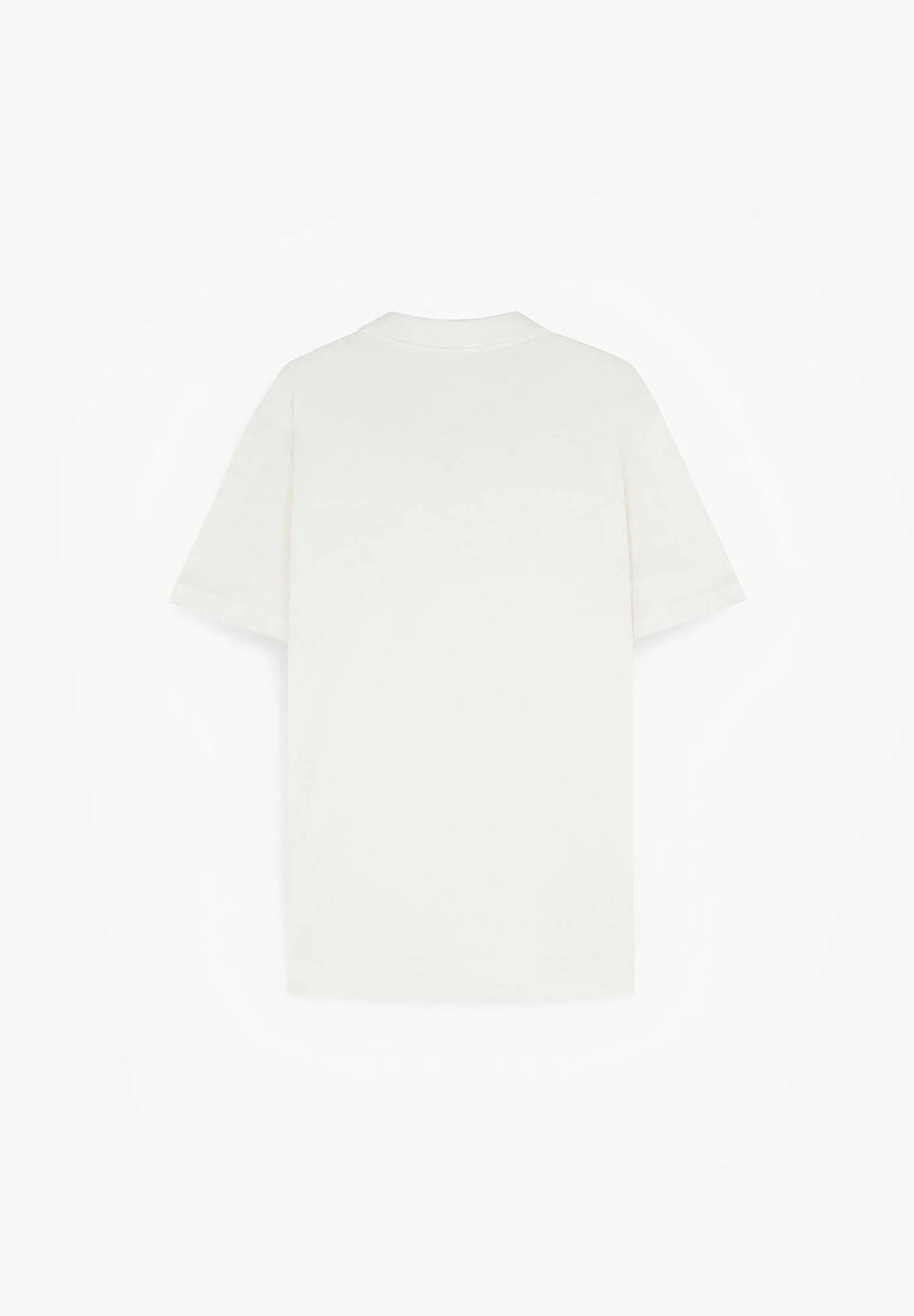 thin_polo_ss_0-1.webp Cheap Scalpers Thin Polo Ss
