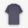 Fashion Scalpers Thin Polo Ss